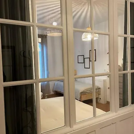Cosy * Bergerac