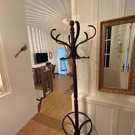 아파트 Cosy *